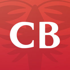Cottbus App Icon