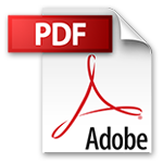 PDF Icon