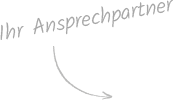 ansprechpartner