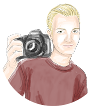 Kenny Löder