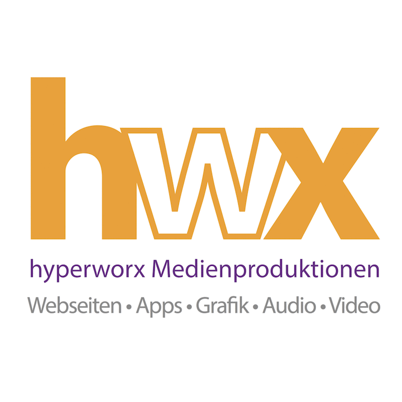 (c) Hyperworx.de
