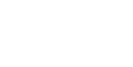 lausitz marketing ag logo