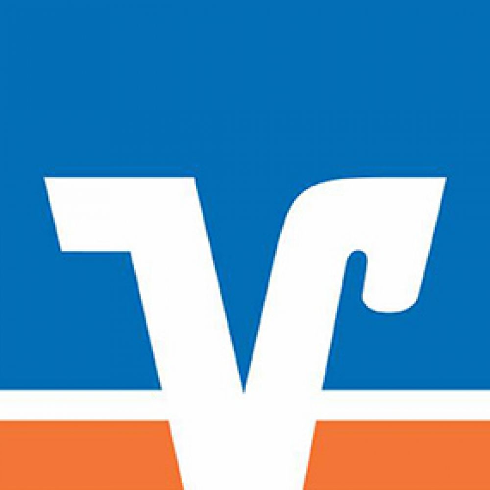VR Bank Lausitz eG