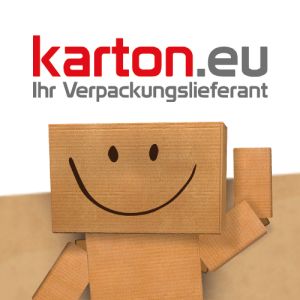 Karton.eu