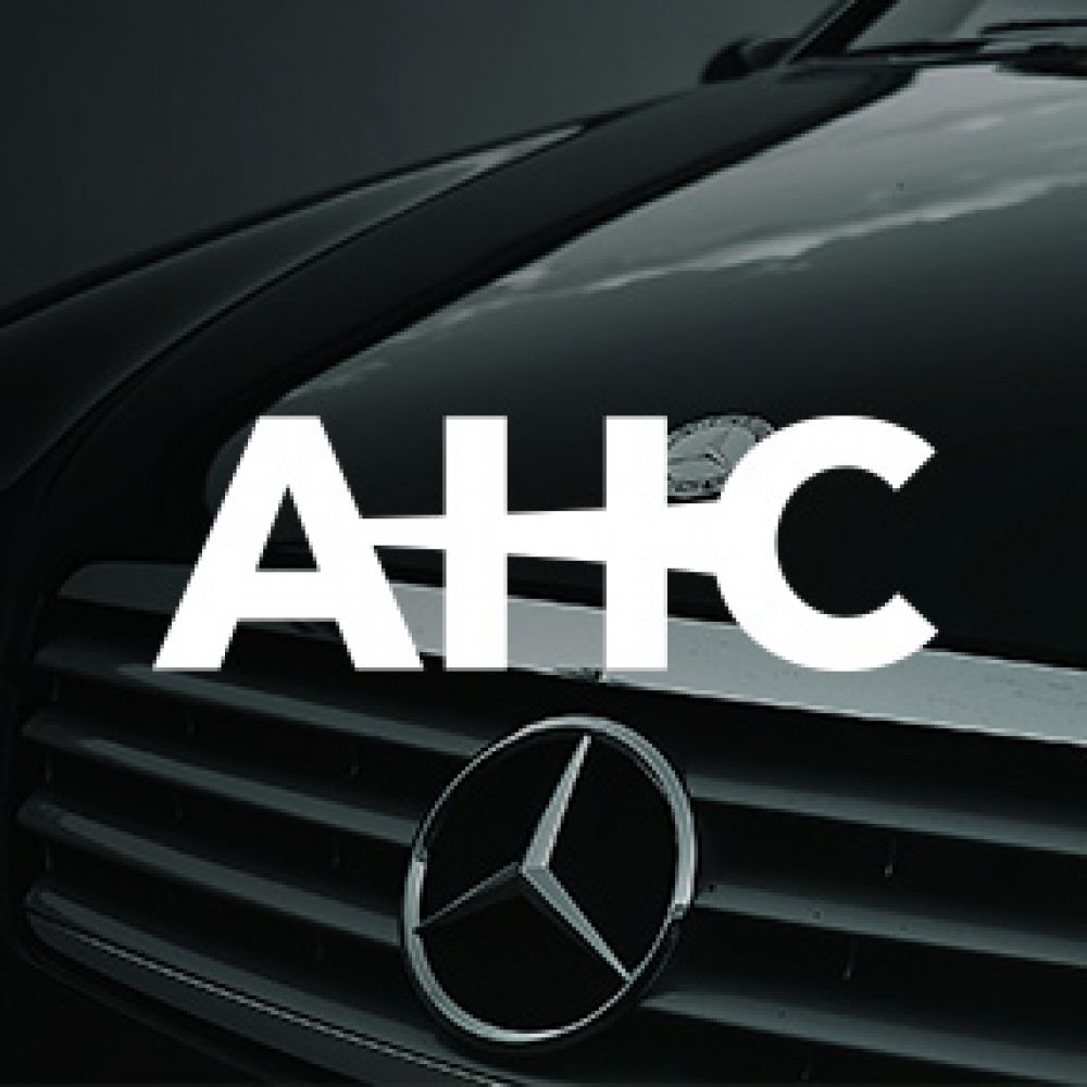 Autohaus Cottbus