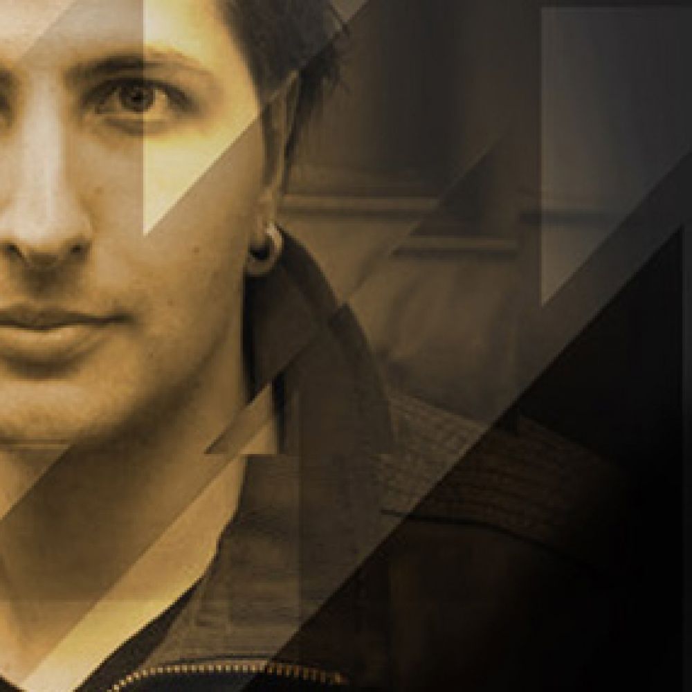Ozan Esen