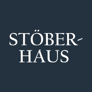 Stöber Haus