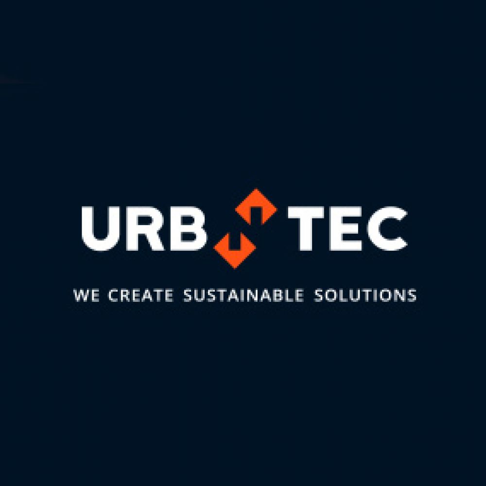 Urbntec