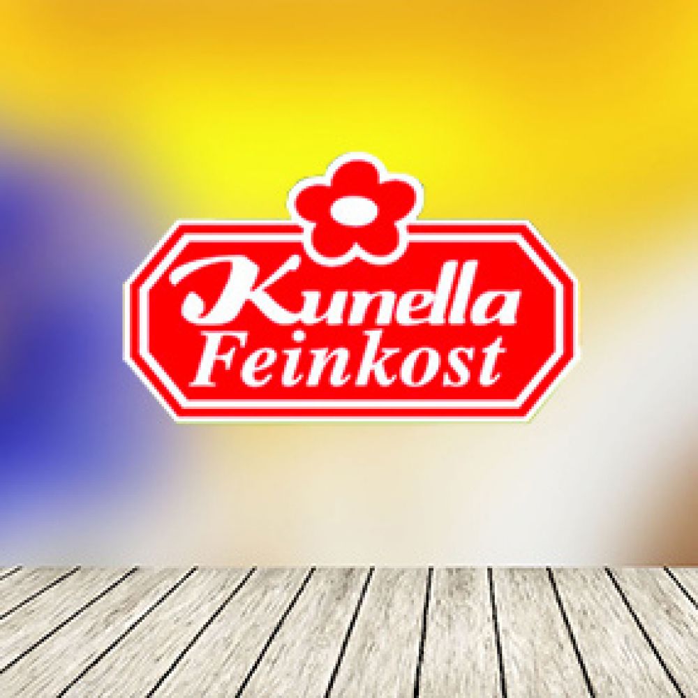 Kunella Feinkost