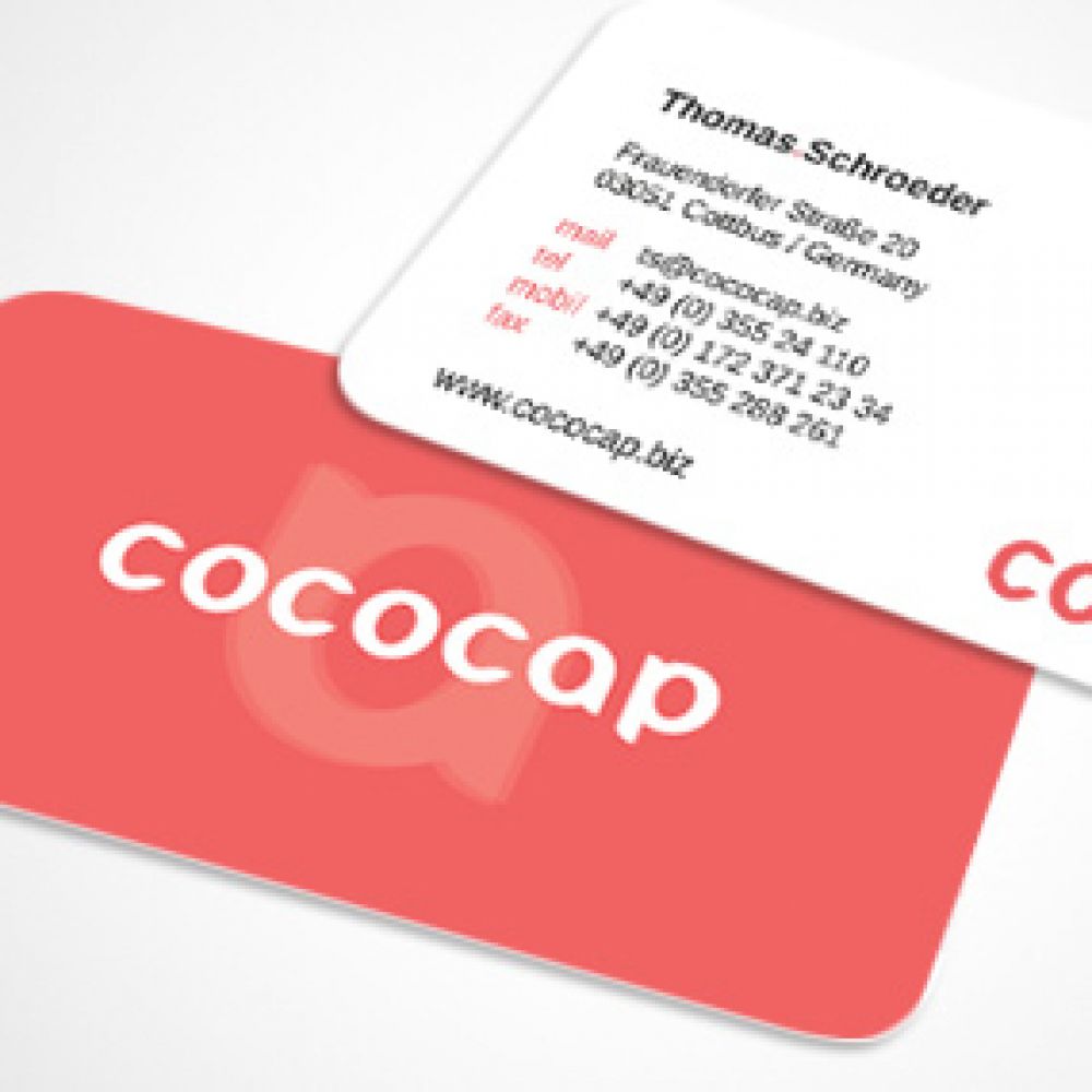 cococap