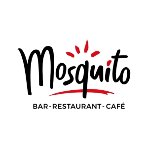 Mosquito Relaunch 2021