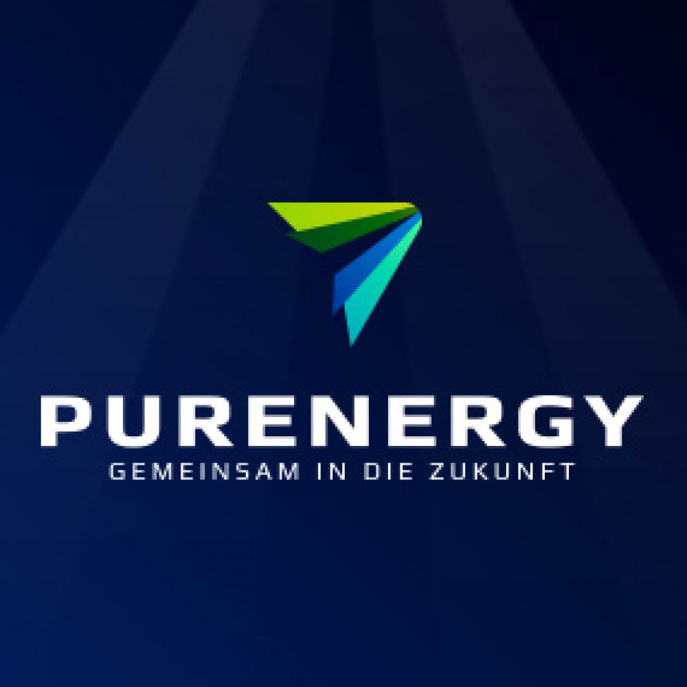 Purenergies