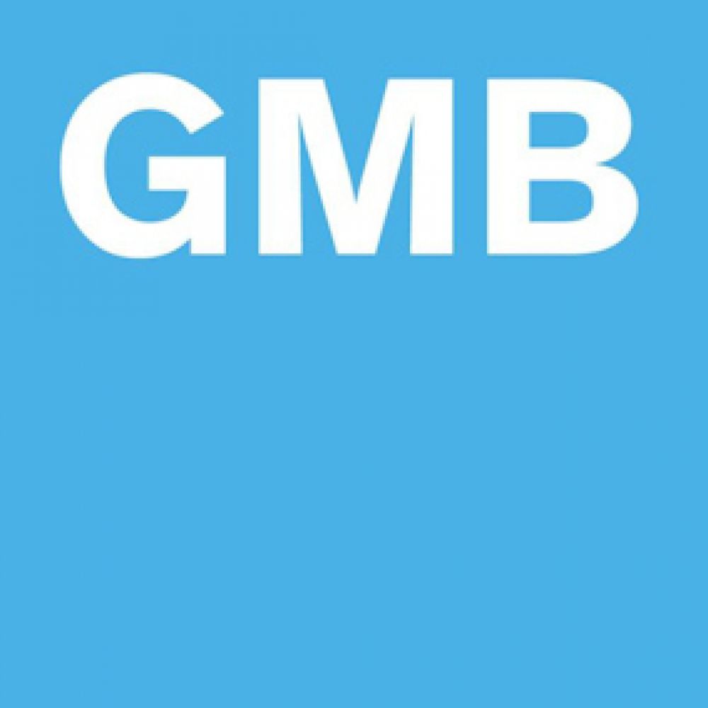 Glasmanufaktur Brandenburg