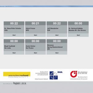BVMW