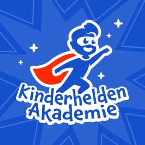 Kinderhelden Akademie
