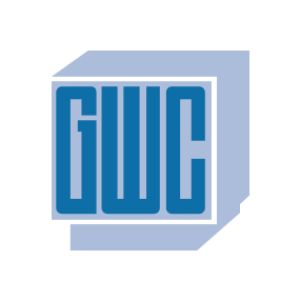Gebäudewirtschaft Cottbus