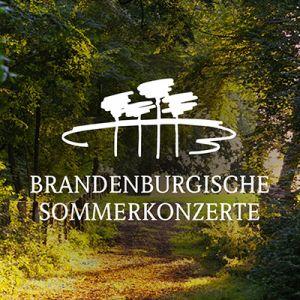 Brandenburgische Sommerkonzerte