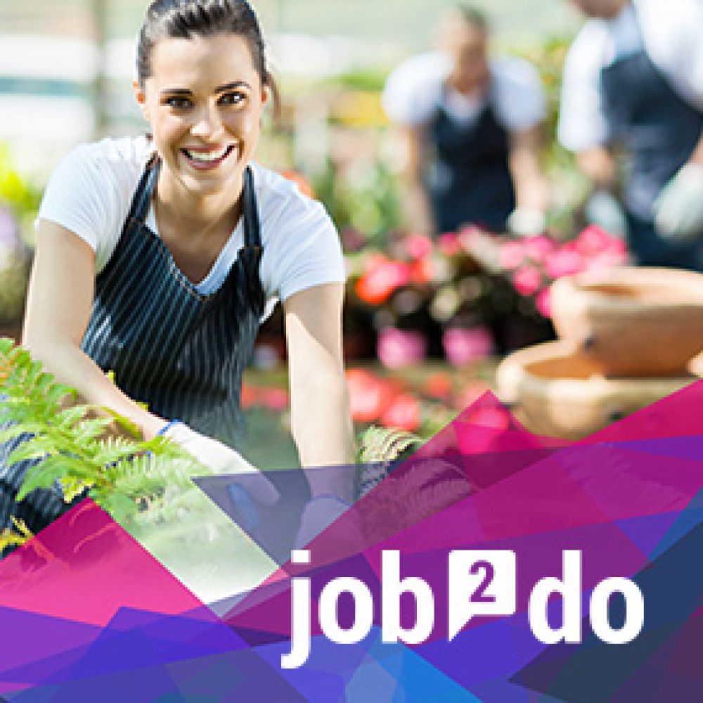 job2do