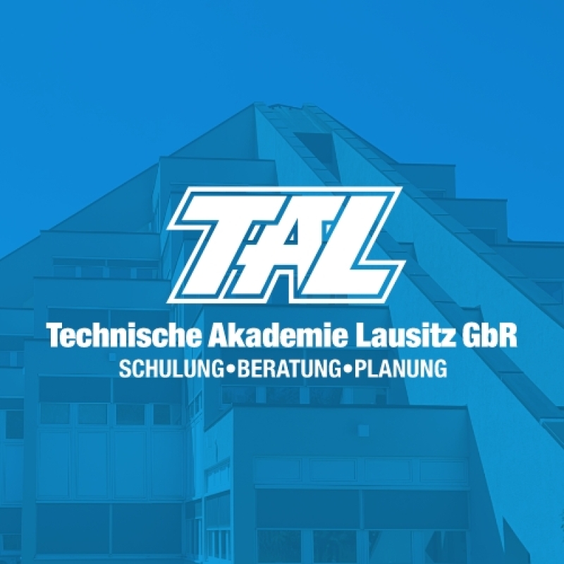 TAL - Technische Akademie Lausitz