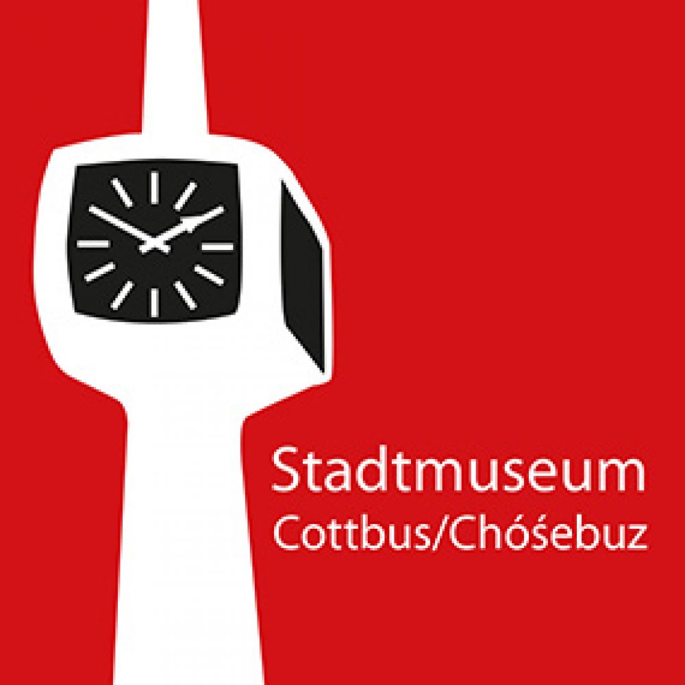 Stadtarchiv Cottbus
