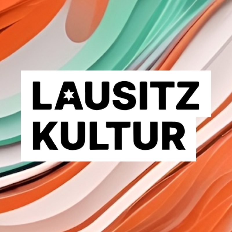 Lausitz Kultur