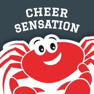 Cheer Sensation