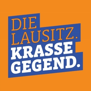Krasse Lausitz