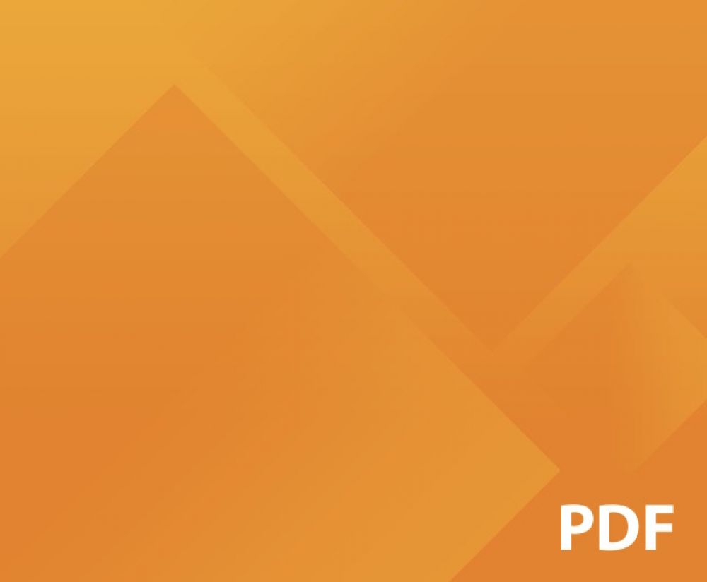 Referenz-PDF als Download