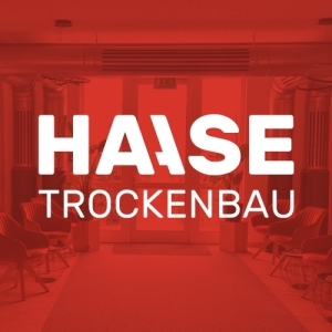 Haase Trockenbau