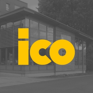 ICO Innenprojekt Cottbus GmbH