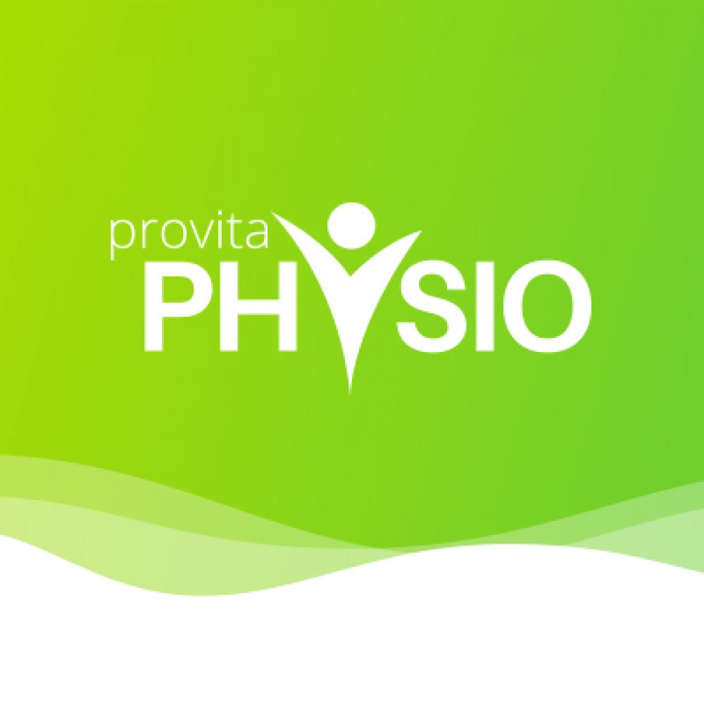 Pro Vita Physio