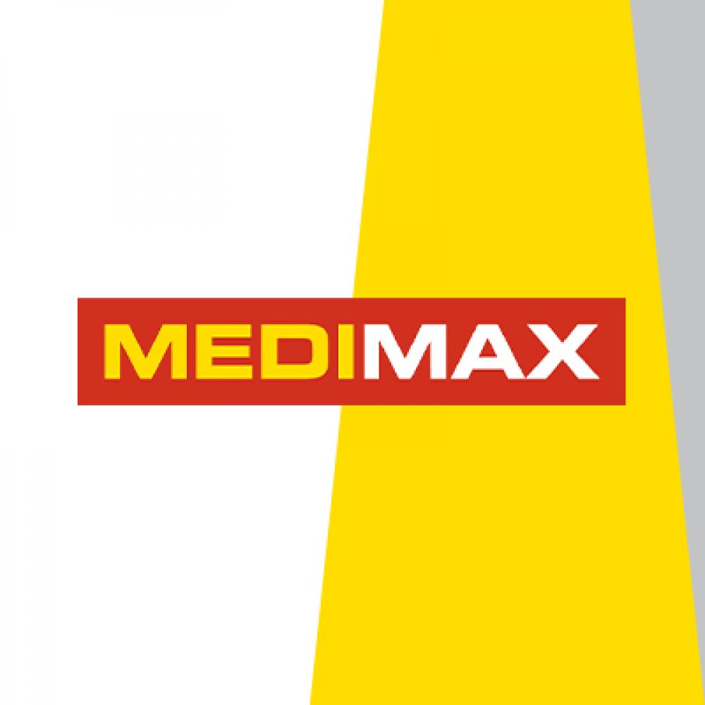 MEDIMAX