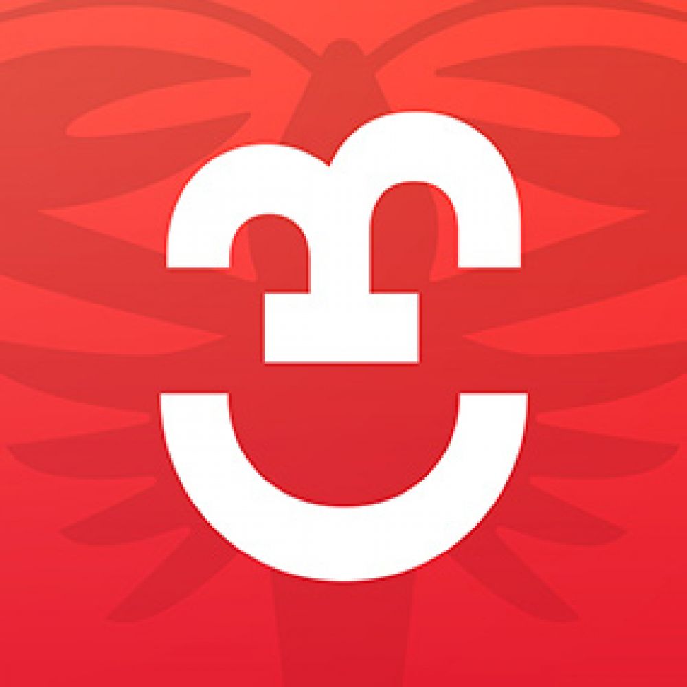 Cottbus App