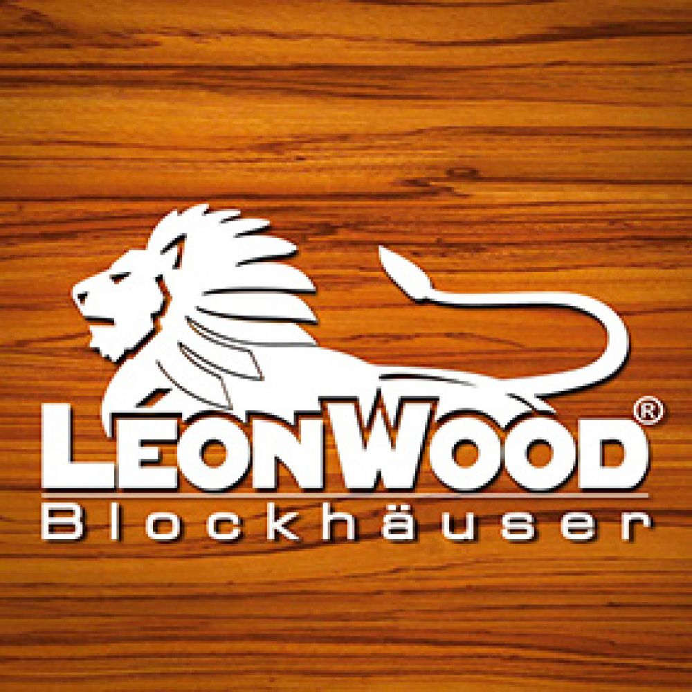 Léonwood