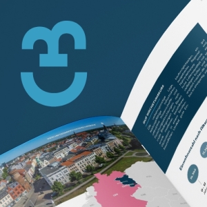 EGC Whitepaper