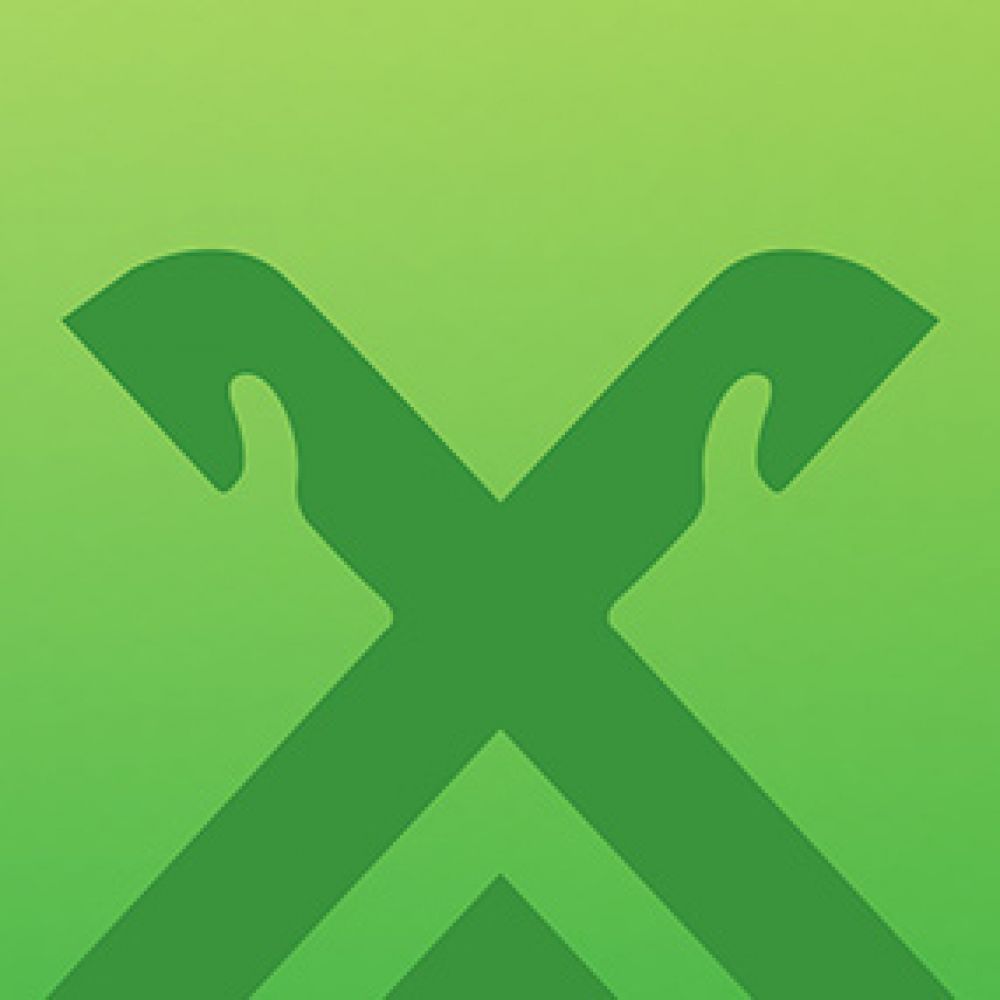 Spreewald App