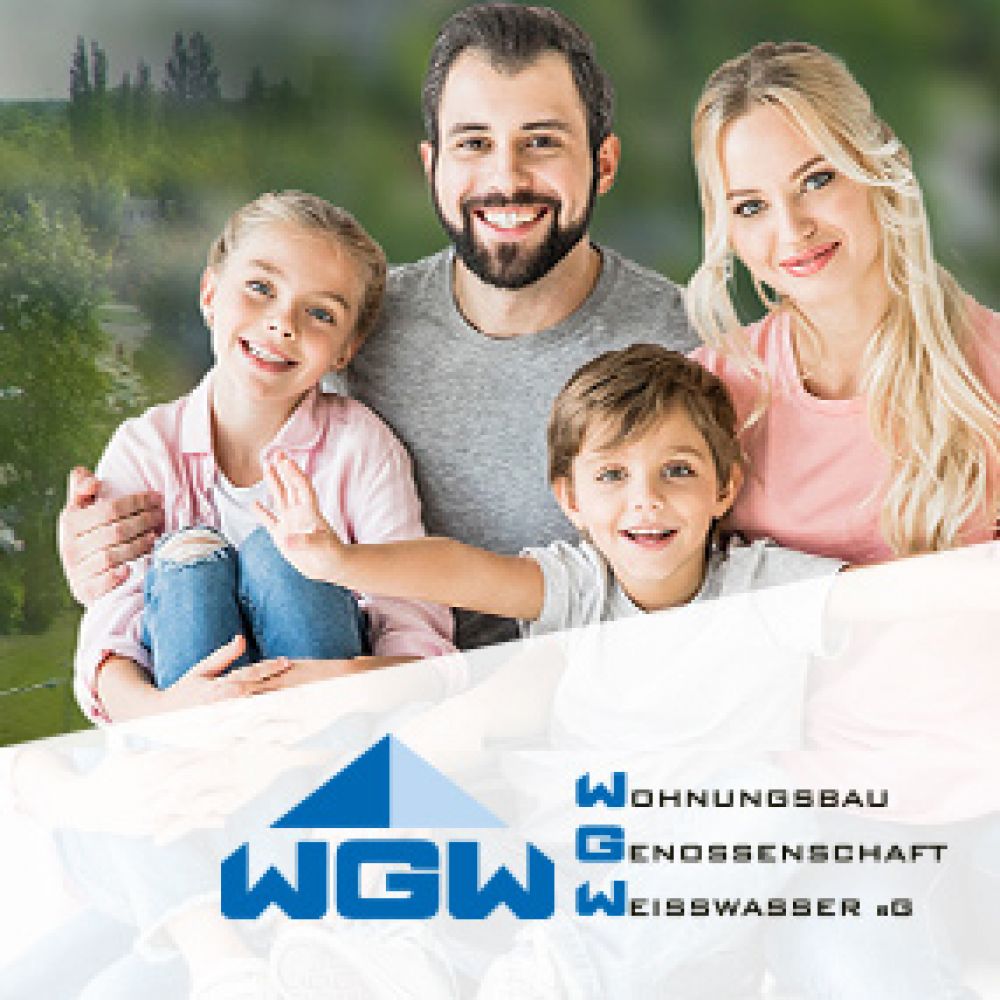 WGW Weißwasser