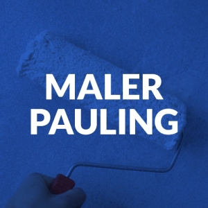 Maler Pauling