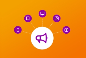 Online-Marketing