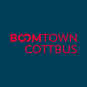 Boomtown