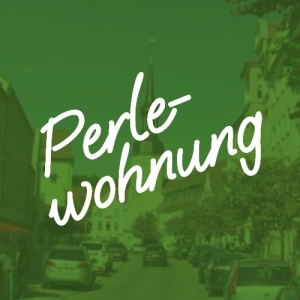 Perlewohnung