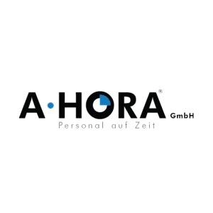 A-Hora GmbH