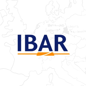 IBAR Systemtechnik - AkkuSwap-Film