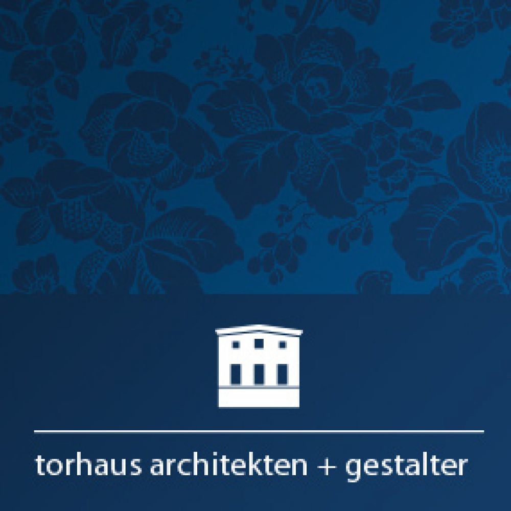 Torhaus Architekten + Gestalter