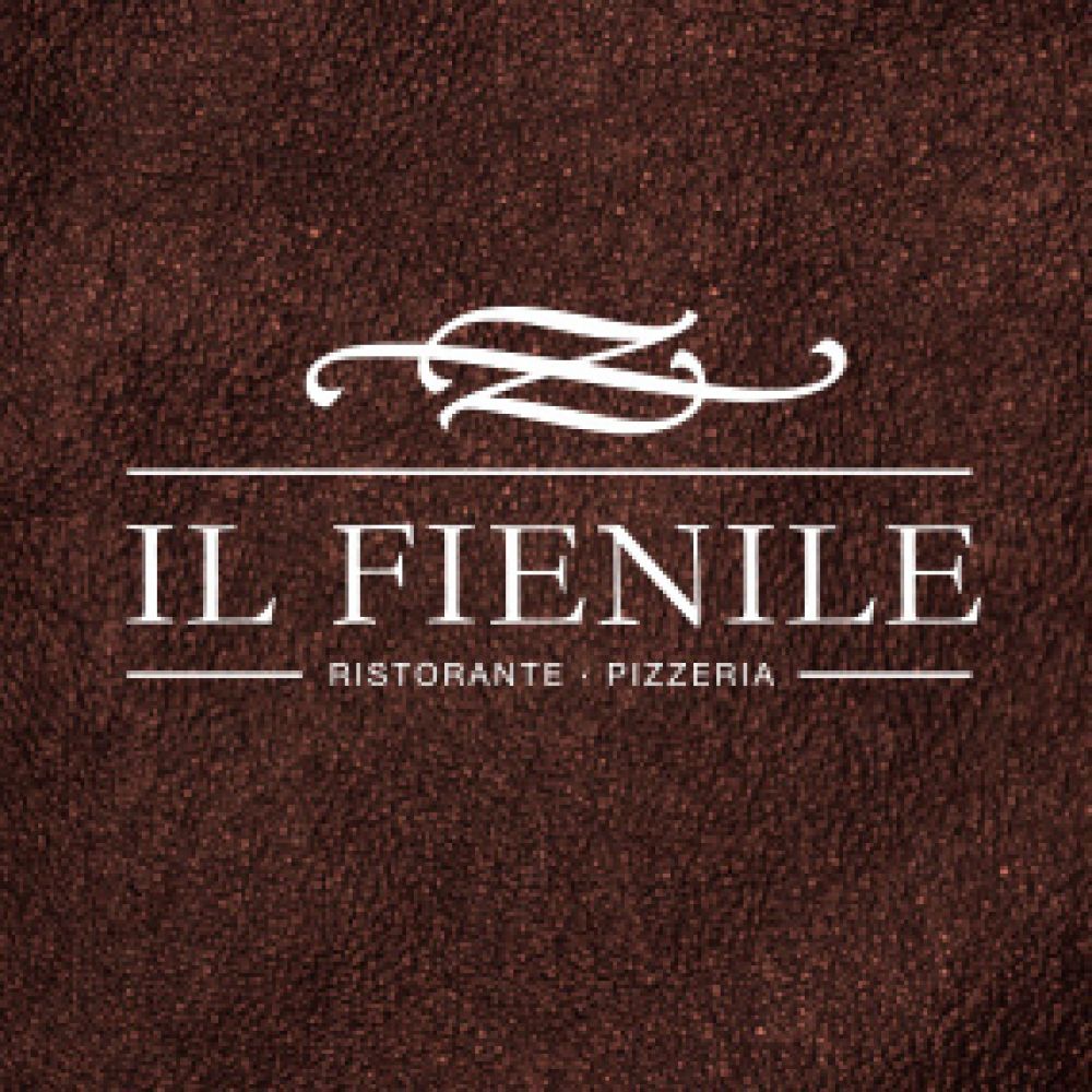 Il Fienile
