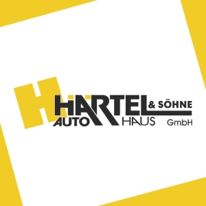 Autohaus Härtel