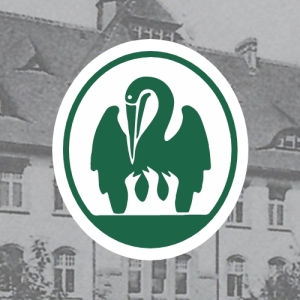 Auguste Stiftung