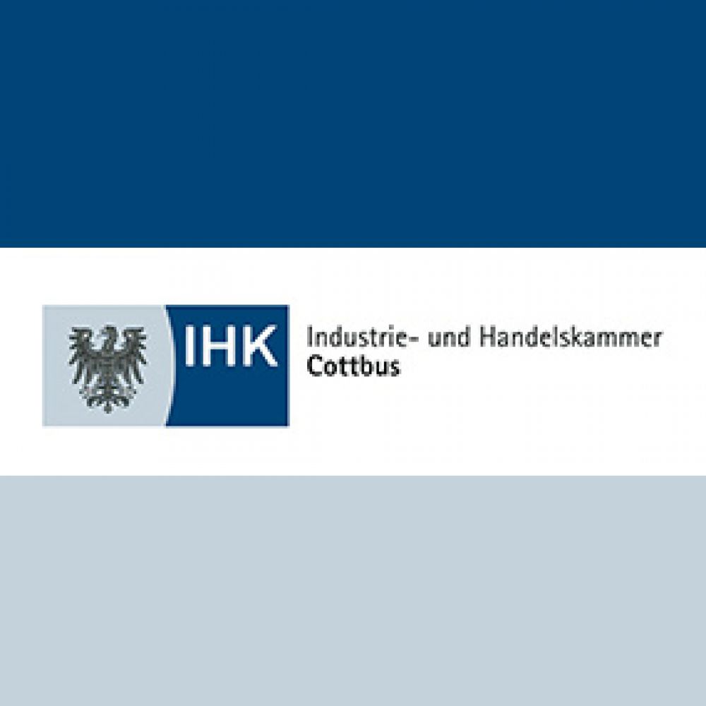IHK Cottbus