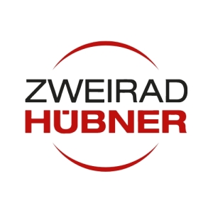 Zweirad Hübner