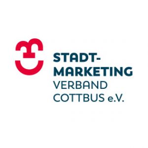 Stadtmarketing Cottbus